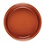ABS Pottery Miseczka do tapas z porcelany ml, ABS Pottery GM359 pomarańczowa (24 szt.)