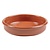 ABS Pottery Miseczka do tapas z porcelany ml, ABS Pottery GM359 pomarańczowa (24 szt.)