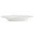 Olympia Spodek Ø140 mm z porcelany, Olympia Lumina CD646, biały (6 szt.)