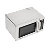 Menumaster Kuchenka mikrofalowa 23L, 1kW, 240V, Menumaster CM518