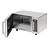 Menumaster Kuchenka mikrofalowa 23L, 1kW, 240V, Menumaster CM518