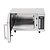 Menumaster Kuchenka mikrofalowa 23L, 1kW, 240V, Menumaster CM518