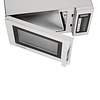 Menumaster Kuchenka mikrofalowa 23L, 1kW, 240V, Menumaster CM518