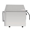Menumaster Kuchenka mikrofalowa 23L, 1kW, 240V, Menumaster CM518