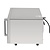 Menumaster Kuchenka mikrofalowa 23L, 1kW, 240V, Menumaster CM518