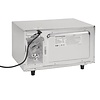 Menumaster Kuchenka mikrofalowa 23L, 1kW, 240V, Menumaster CM518
