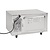 Menumaster Kuchenka mikrofalowa 23L, 1kW, 240V, Menumaster CM518