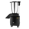 Buffalo Kruszarka do lodu 90 kg/h, 200W, Buffalo CH919