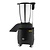 Buffalo Kruszarka do lodu 90 kg/h, 200W, Buffalo CH919