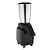 Buffalo Kruszarka do lodu 90 kg/h, 200W, Buffalo CH919