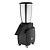 Buffalo Kruszarka do lodu 90 kg/h, 200W, Buffalo CH919