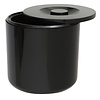 Beaumont Pojemnik z tworzywa sztucznego do wina lub szampana Ø190x(h)197 mm, Beaumont CZ455