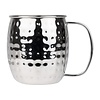 Olympia Kubek do koktajli 440 ml, Olympia HY113 (6 szt.)