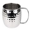 Olympia Kubek do koktajli 440 ml, Olympia HY113 (6 szt.)