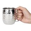 Olympia Kubek do koktajli 440 ml, Olympia HY113 (6 szt.)