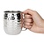 Olympia Kubek do koktajli 440 ml, Olympia HY113 (6 szt.)