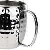 Olympia Kubek do koktajli 440 ml, Olympia HY113 (6 szt.)