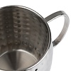 Olympia Kubek do koktajli 440 ml, Olympia HY113 (6 szt.)
