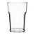 Olympia Szklanka z poliwęglanu 390 ml, Olympia Kristallon Orleans DY790 (12 szt.)