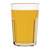 Olympia Szklanka z poliwęglanu 390 ml, Olympia Kristallon Orleans DY790 (12 szt.)