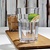Olympia Szklanka z poliwęglanu 390 ml, Olympia Kristallon Orleans DY790 (12 szt.)