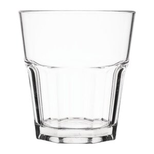 Olympia Szklanka niska 250 ml, Olympia Kristallon Orleans DY792 (12 szt.) Olympia Szklanka niska 250 ml, Olympia Kristallon Orleans DY792 (12 szt.)