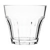 Olympia Szklanka niska 200 ml, Olympia Kristallon Orleans DY793 (12 szt.)