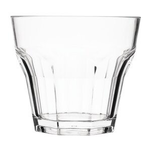 Olympia Szklanka niska 200 ml, Olympia Kristallon Orleans DY793 (12 szt.) Olympia Szklanka niska 200 ml, Olympia Kristallon Orleans DY793 (12 szt.)
