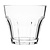 Olympia Szklanka niska 200 ml, Olympia Kristallon Orleans DY793 (12 szt.)