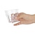 Olympia Szklanka niska 200 ml, Olympia Kristallon Orleans DY793 (12 szt.)