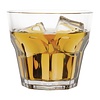 Olympia Szklanka niska 200 ml, Olympia Kristallon Orleans DY793 (12 szt.)