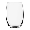 Olympia Szklanka niska 390 ml, Olympia Serena CZ006 (6 szt.)