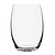 Olympia Szklanka niska 390 ml, Olympia Serena CZ006 (6 szt.)