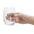 Olympia Szklanka niska 390 ml, Olympia Serena CZ006 (6 szt.)