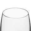 Olympia Szklanka niska 390 ml, Olympia Serena CZ006 (6 szt.)