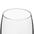 Olympia Szklanka niska 390 ml, Olympia Serena CZ006 (6 szt.)