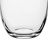 Olympia Szklanka niska 390 ml, Olympia Serena CZ006 (6 szt.)