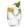 Olympia Szklanka niska 390 ml, Olympia Serena CZ006 (6 szt.)