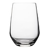 Olympia Szklanka niska 370 ml, Olympia Mendoza HU398 (6 szt.)