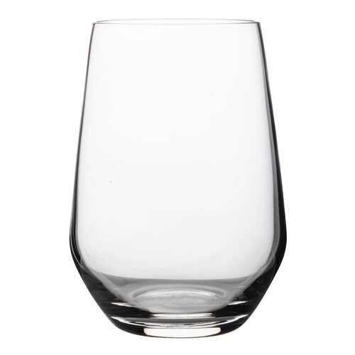 Olympia Szklanka niska 370 ml, Olympia Mendoza HU398 (6 szt.)