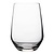Olympia Szklanka niska 370 ml, Olympia Mendoza HU398 (6 szt.)