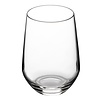 Olympia Szklanka niska 370 ml, Olympia Mendoza HU398 (6 szt.)