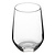 Olympia Szklanka niska 370 ml, Olympia Mendoza HU398 (6 szt.)