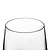 Olympia Szklanka niska 370 ml, Olympia Mendoza HU398 (6 szt.)