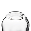 Olympia Szklanka niska 370 ml, Olympia Mendoza HU398 (6 szt.)