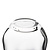 Olympia Szklanka niska 370 ml, Olympia Mendoza HU398 (6 szt.)