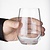 Olympia Szklanka niska 370 ml, Olympia Mendoza HU398 (6 szt.)