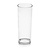 Olympia Szklanka z poliwęglanu 360 ml, Olympia DC924 (6 szt.)