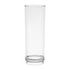 Olympia Szklanka z poliwęglanu 360 ml, Olympia DC924 (6 szt.)