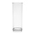 Olympia Szklanka z poliwęglanu 360 ml, Olympia DC924 (6 szt.)